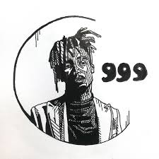 我要 活 下去 下載 apk. 999 Juicewrld
