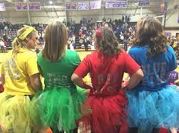 Dr Suess One Fish Two Fish Red Fish Blue Fish Costumes Fish Costume Red Fish Blue Fish Red Fish