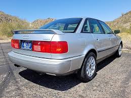Image result for Indigo 1993 Audi