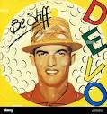 Devo cover hi-res stock photography and images - Alamy