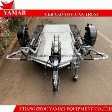 Find new & used motorcycle trailers for sale. China Motorcycle Trailer Motorcycle Trailer Manufacturers Suppliers Price Made In China Com