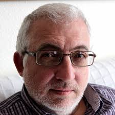 Disforia: una sociedad en crisis