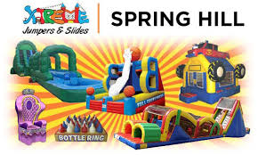 Rentals jump house rentals near me cheap bounce houses jumping castle rental party tables and chairs moonwalk rentals near me cheap water slide rentals near me blow up rentals near me big water slides for rent dinosaur bounce house water inflatable rentals waterslides for rent bouncy. 1 Bounce House Water Slide Rentals Spring Hill Fl Xtreme Jumpers And Slides
