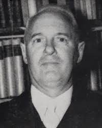 Search results for: Willem Venter