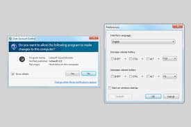 Our free sound effects license means you can use these sounds in both commercial and personal projects. Letasoft Sound Booster Free Download