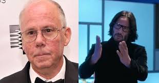 Creator Of GIF Stephen Wilhite Has Died Of COVID-19