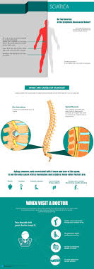 Pin On Health