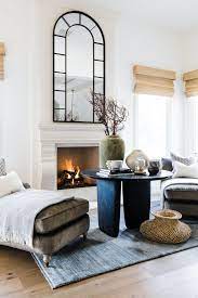 Pin By Haute Design London On Haute Salon House Interior Cheap Home Decor Home Decor