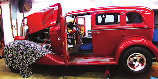 Image result for Haig Green 1929 Dodge