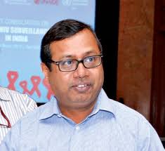 SECOND EDITION (2020)