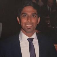 Joshua Dunning Email & Phone Number