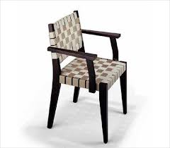 Discount dining room furniture near cost, at cost, or below cost. Maya 1489 Wholesale Dining Room Furniturenovelty Dining Room Furniture China