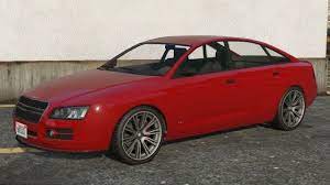 Obey Tailgater Gta 5 Cars Gta Cars Gta Gta 5