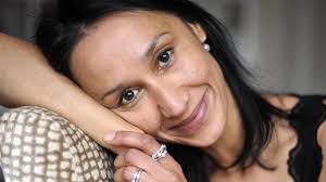 Love Marriage by Monica Ali review — it's Brick Lane updated (but with more  sex)