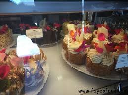 Birthday cake costco missin vala san diego :. Extraordinary Desserts San Diego Ca Faye S Fork