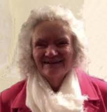 Nolen, Patricia "Faye" Pickering (Cleveland)