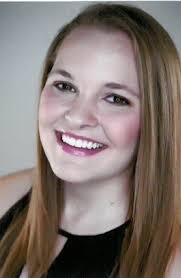 Tri-State Fair & Rodeo Gala A fundraiser and a fun time! John Conlee  Saturday, Sept. 10 Amarillo National Center 376-7767 t