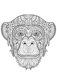 Pin On Coloring Book Pages