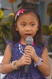 West Oahu Professional Network (WOPN)