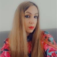 Vanessa Peralta's Instagram, Twitter & Facebook