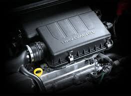 Persona start enjin tak hidup | tips rengkas #campro. Perodua Alza 7 Seater Mpv Perodua