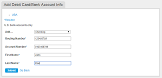 Venue changes, date changes and cancelled events information. Create A Ticketmaster Account