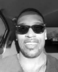 Jonathan Buie Obituary (1986