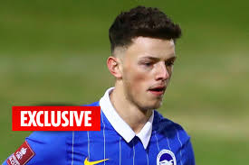 White is the 11th senior center back arsenal have signed in the last seven years. Brighton Star Ben White Makes Touching Gesture To Newport After Fa Cup Win As He Prepares To Face Fellow Old Club Leeds