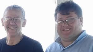 Philly Proud: 'Tax Wizard' goes into business to help others