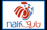 دجاج نايف الجهراء الصناعية محليات الكويت