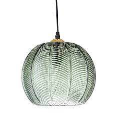 Made from the finest quality fabric, this elegant home accessory brings a touch of sophistication to your lights. Pendant Lights And Glass Pendant Lighting Beaumonde Co Uk