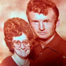 Mary Alice Sweeney's family and death in New Castle, IN