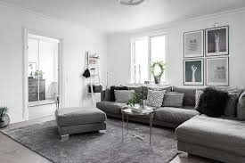 Die sitzgruppe sollte mehr oder weniger ein rechteck bilden. Sofa Im Wohnzimmer Richtig Stellen 7 Ideen