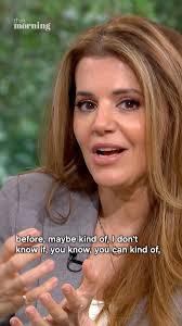 Do you know what your blood pressure is? Alison challenged Dermot to do the  test live