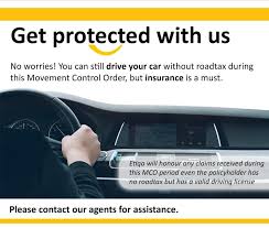 Search over 133806 new & used cars for sale! Perbaharui Insurans Kereta Serta Insurans Am Posts Facebook