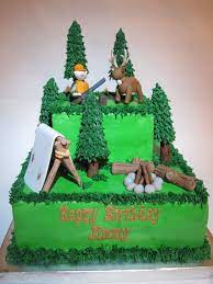 Check spelling or type a new query. Special Day Cakes Hunting Birthday Cakes Ideas Hunting Cake Hunting Birthday Cakes Hunting Cake Topper