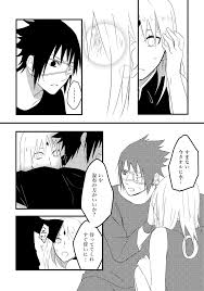 大切だから2 4 naruto y boruto personajes memes otakus