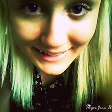 Maya-Jane Beardsley (@mayajaneee)