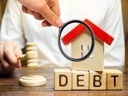 If your student loans are held by a private company, they have their own contracts with different obligations and punishments/leniencies towards payments. Moratorium Latest News Videos Photos About Moratorium The Economic Times Page 1
