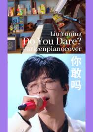 Passacaglia (Handel-Halvorsen) Piano Cover Lagu ini direkomen oleh tanteku.  Ini lagu klasik dgn ROI (Return