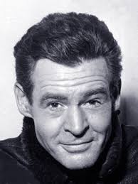 Robert Ryan Pictures