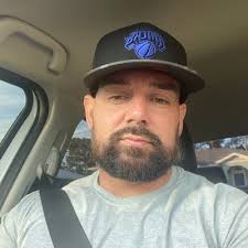 Danny MarZ (@DMarZ45)