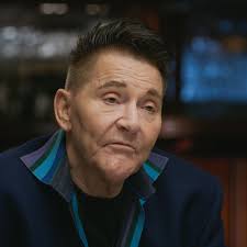 The Wonderland Massacre & the Secret History of Hollywood' Review: A  Labyrinthine Los Angeles Saga