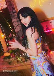 Tzuyu (twice) đầy quyền lực, jisoo (blackpink) liệu có lép vế? Jihyo Twice Jisoo Alcohol Kpop Twice Jihyo Twice Taste Of Love Park Jisoo Hd Mobile Wallpaper Peakpx