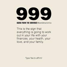 If You Can Keep Your Head When All About You Meaning In Marathi Law Of Attraction Love Life On Instagram Everything Is Going To Work Out In Your Life You Are Di Wealth Affirmations Numerology Manifestation Affirmations