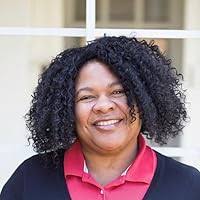 Kamikaze: Run Rabbit Run by Alan Tupper