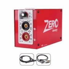 Melalui video ini kami akan mengulas secara kemarin beli mesin las watt terkecil, cuma 380watt merk genmaru. Jual Mesin Las Nlg Terbaru Lazada Co Id