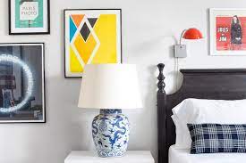 Maybe you would like to learn more about one of these? 12 Small Bedroom Ideas To Make The Most Of Your Space Architectural Digest