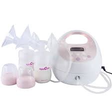 Best breast pump brand philippines. Spectra S2 Plus Hospital Grade Double Electric Breast Pump Babymama