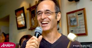 We did not find results for: Jean Jacques Goldman Decouvrez Nathalie Sa Femme Professeur Plus Jeune Que Lui De 28 Ans